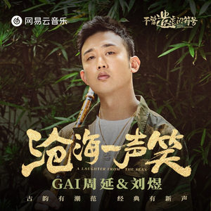 免费超爽大黄片
