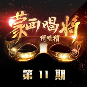 免费超爽大黄片
