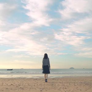 免费超爽大黄片
