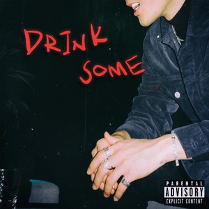 免费超爽大黄片
