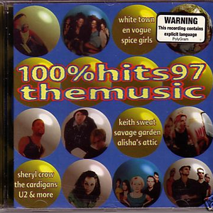 免费超爽大黄片
