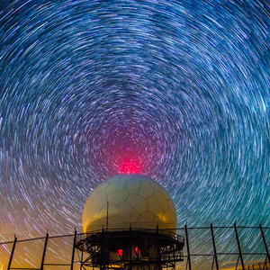 免费超爽大黄片
