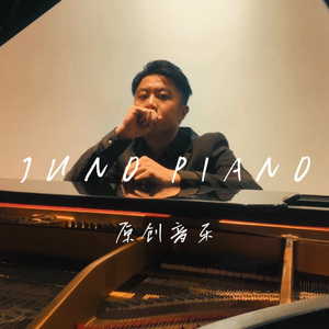 免费超爽大黄片
